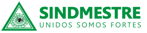 Logo Sindmestre