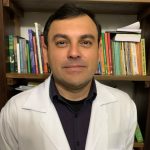 Dr Fernando Machado Sindmestre Sindicato Brusque