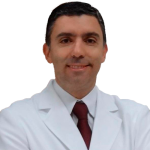 Dr. Paulo Coppini