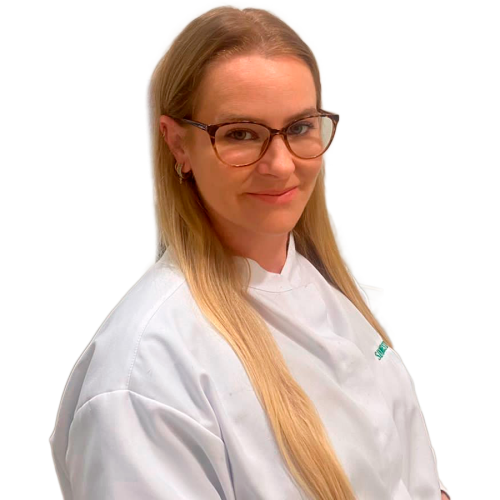 Dra. Ana Paula Aichinger