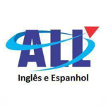 All Idiomas 14 All Idiomas
