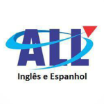 All Idiomas