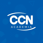 Ccn Academia