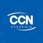 Ccn 2 Ccn Academia