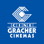 Cine Gracher 8 Cine Gracher