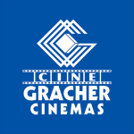 Cine Gracher