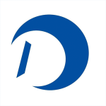 Dokassa 10 Dokassa