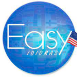 Easy 12 Easy Idiomas