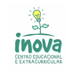 Inova 8 Inova