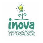 Inova