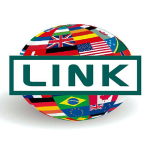 Link Idiomas