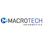 Macrotech 6 Macrotech