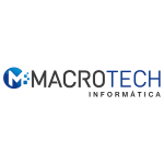 Macrotech