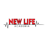 New Life 6 New Life