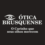 Ótica Brusquense 4 Ótica Brusquense