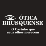 Ótica Brusquense