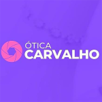 Ótica Carvalho