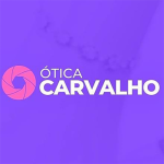 Ótica Carvalho 14 Ótica Carvalho