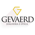 Ótica Gevaerd 6 Ótica Gevaerd