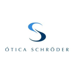 Ótica Schroeder 12 Ótica Schroder