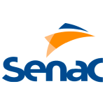 Senac 4 Senac