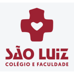 São Luiz Faculdade