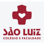 São Luiz / Esic 20 São Luiz Faculdade