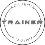 Trainer Academia