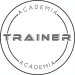 Trainer 4 Trainer Academia