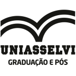 Uniasselvi 24 Uniasselvi
