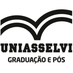 Uniasselvi