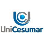 Unicesumar