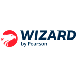 Wizard 10 Wizard