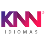 Knn Idiomas 2 Knn-Logo-500X500