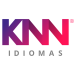 Knn-Logo-500X500