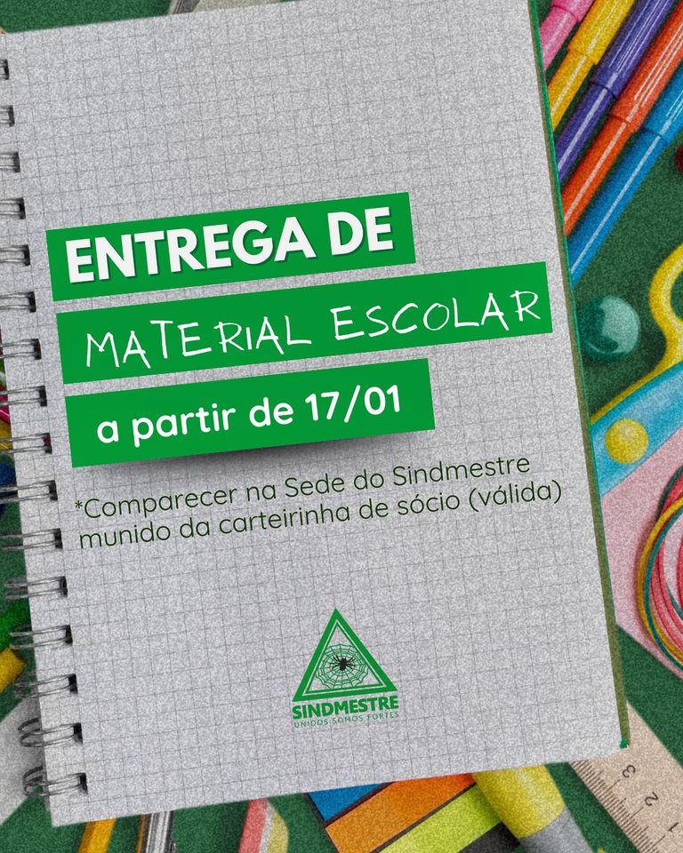 a55b8844-7e18-4ab3-be8a-a4558505f99a