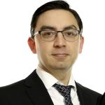 Dr Rodrigo Vianna Sindmestre Sindicato Brusque