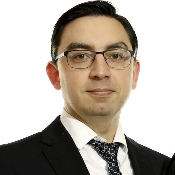 Dr Rodrigo Vianna Sindmestre Sindicato Brusque