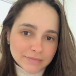 Dra Rayanne Stephany Rodrigues Sindmestre Sindicato Brusque