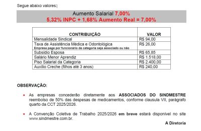 Reajuste Salarial 2025 2 Captura De Tela 2025-06-02 081747