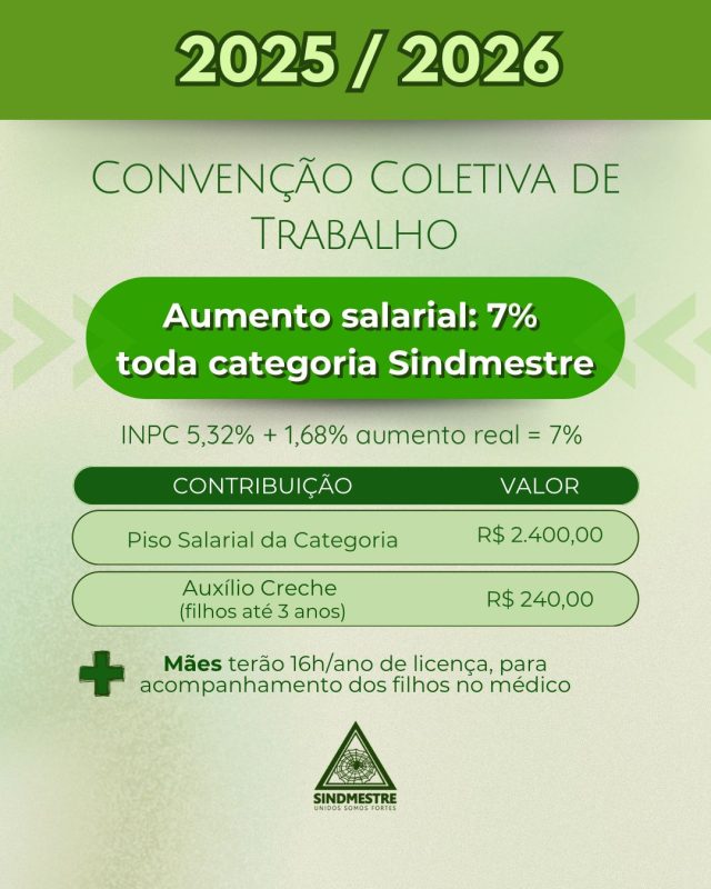 WhatsApp Image 2025-06-01 at 16.00.49 (1)