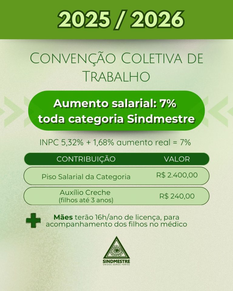 Whatsapp Image 2025-06-01 At 16.00.49 (1)
