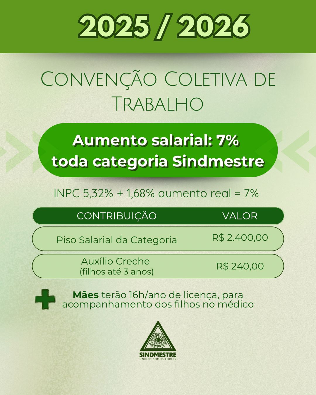 Reajuste Salarial 2025 1 Whatsapp Image 2025-06-01 At 16.00.49 (1)