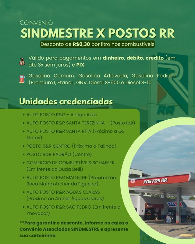 37cff53a-4491-4133-af46-eb1e94677750