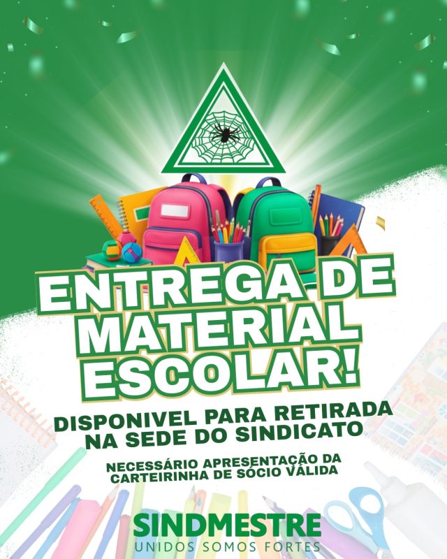 WhatsApp Image 2026-01-12 at 11.06.20