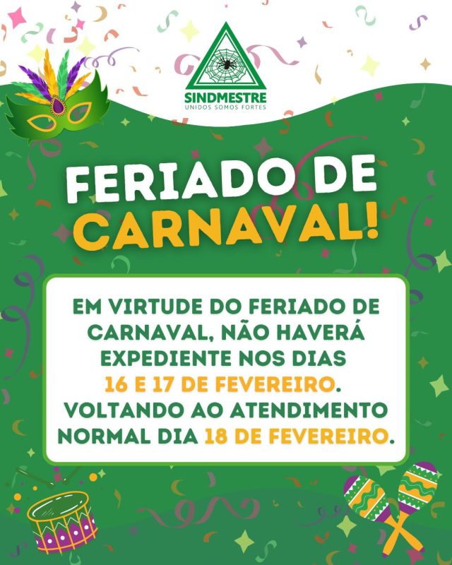 WhatsApp Image 2026-02-12 at 08.26.46