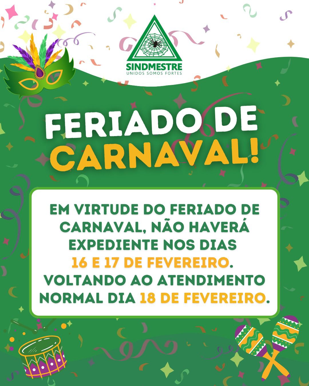 Whatsapp Image 2026-02-12 At 08.26.46