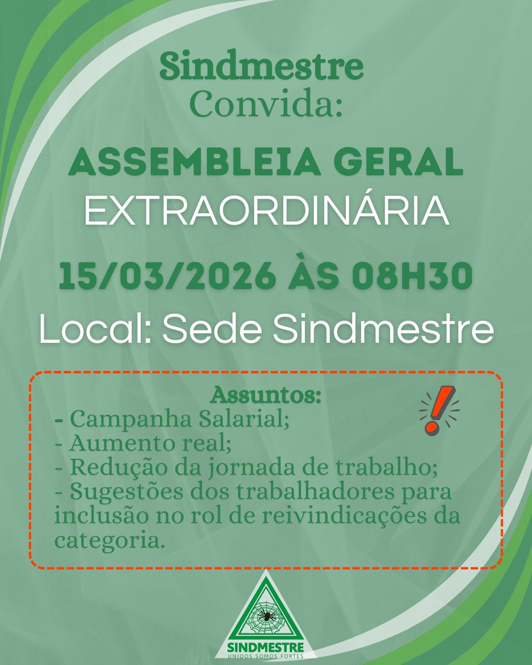 Whatsapp Image 2026-02-19 At 15.06.35 (1)