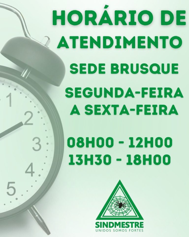 Whatsapp Image 2026-02-24 At 09.49.27 (1)